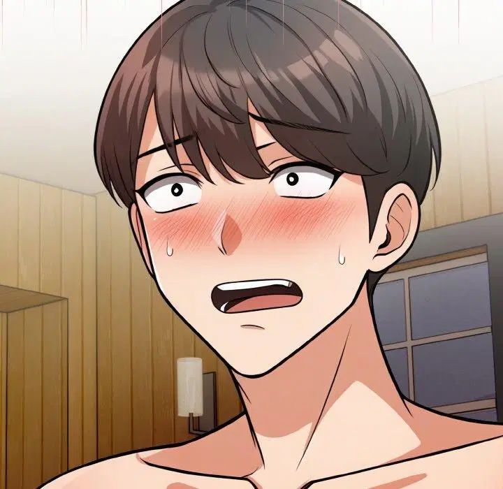 第24話