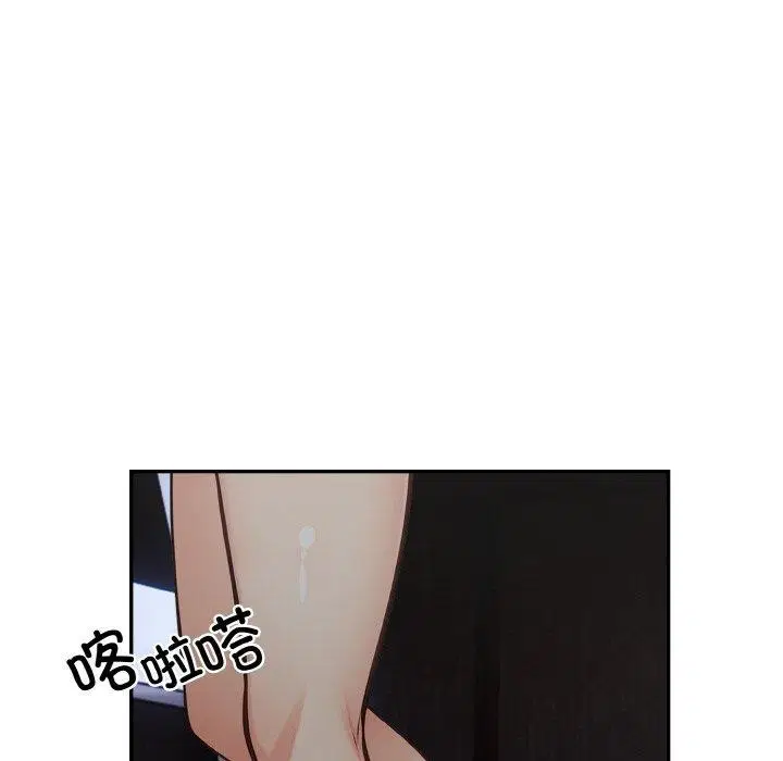 第24話