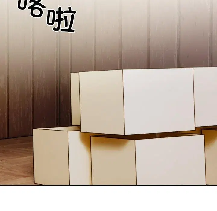 第24話