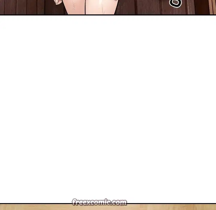 第24話