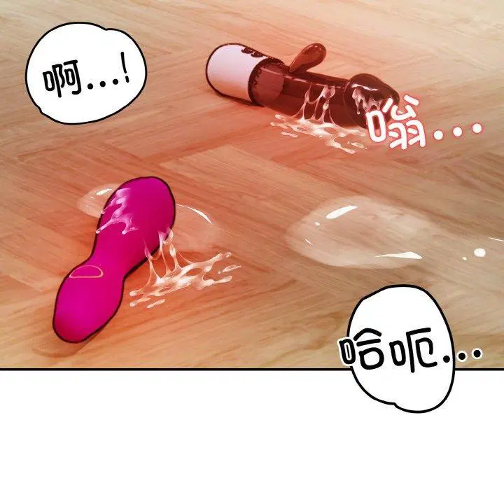 第24話