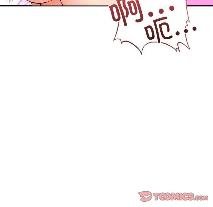第24話
