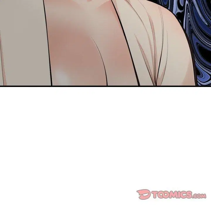 第25話