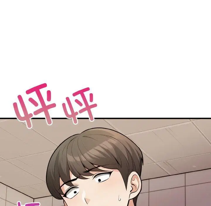 第25話
