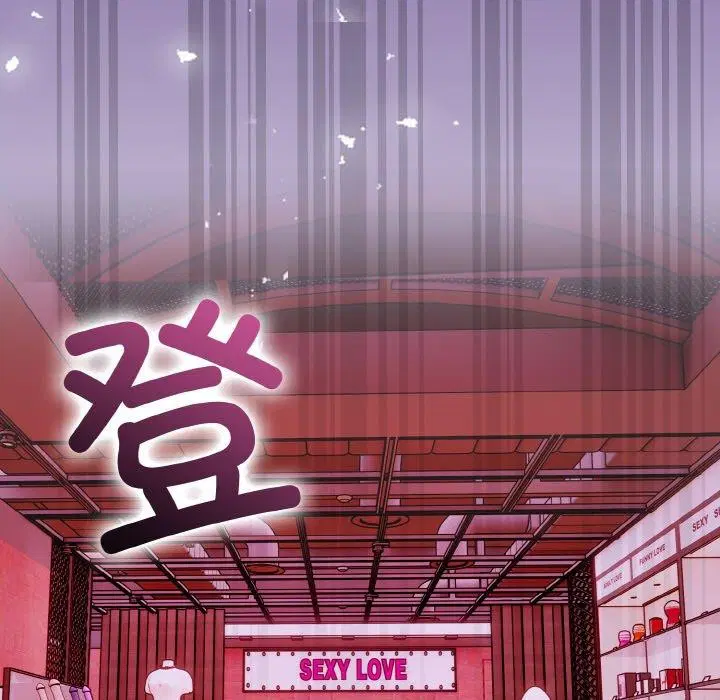 第25話