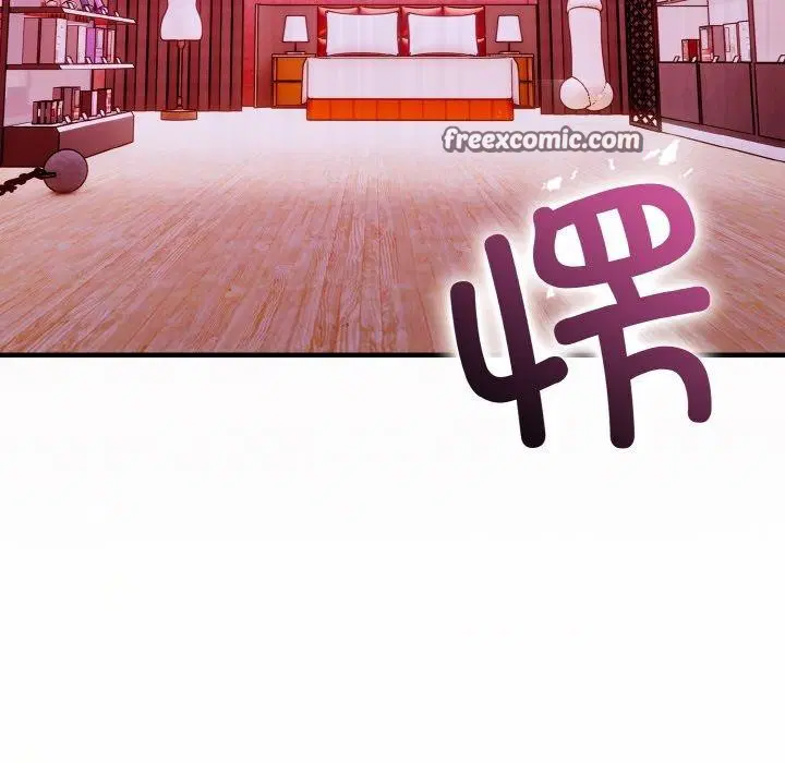 第25話