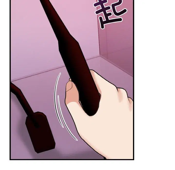 第25話