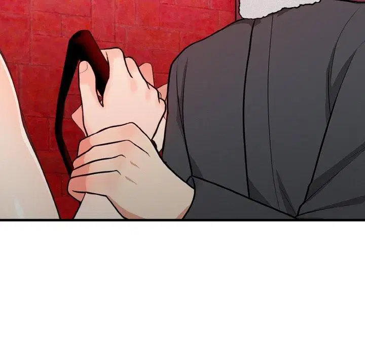 第25話