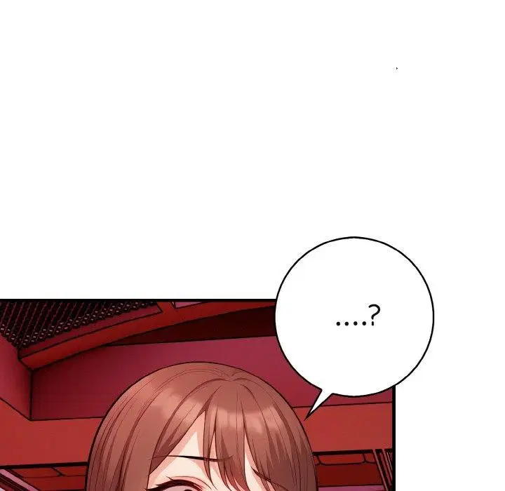 第25話