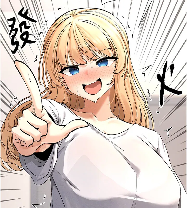 第2話