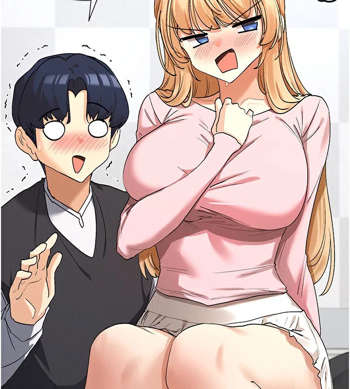 第5話