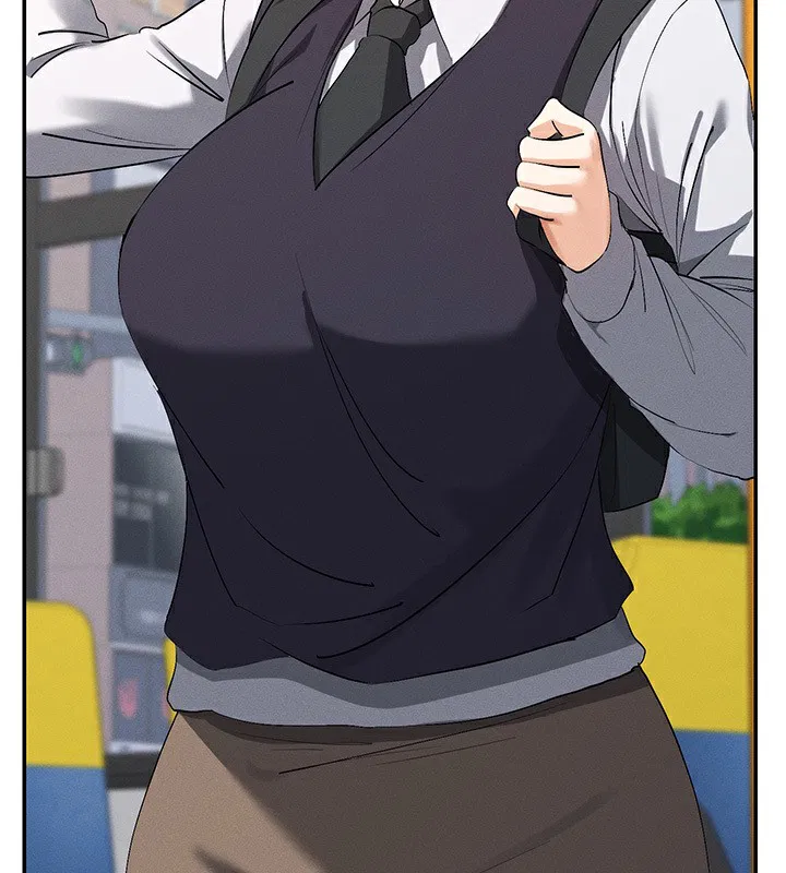 第5話