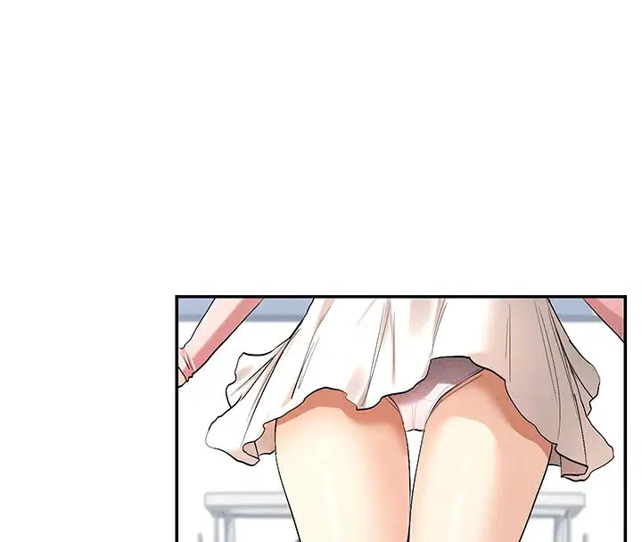 第5話