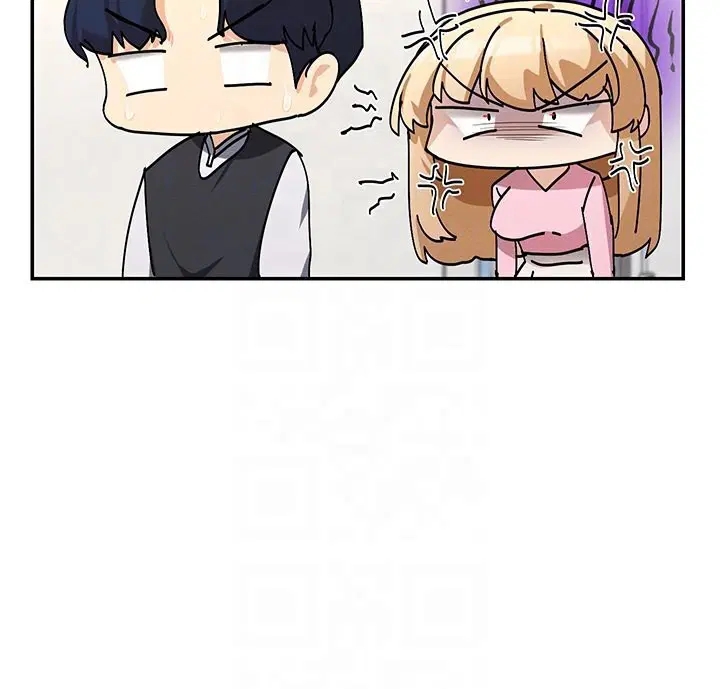 第5話