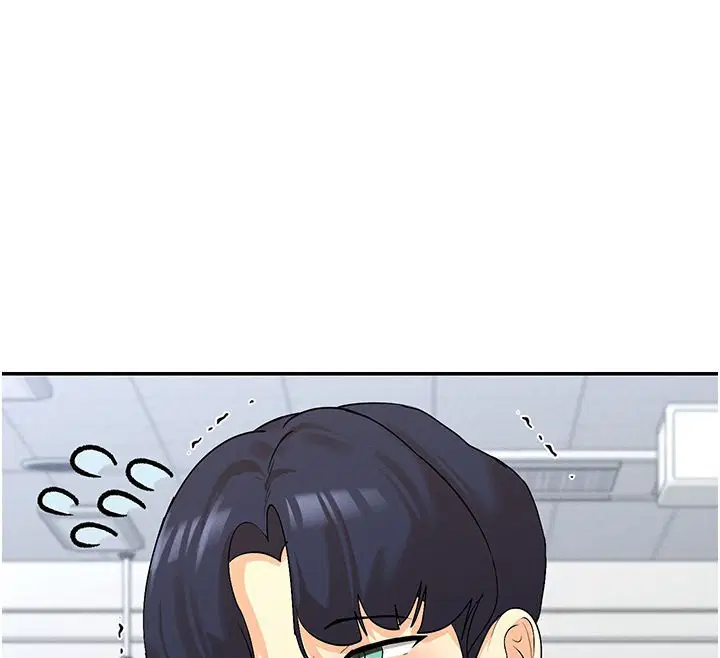 第6話