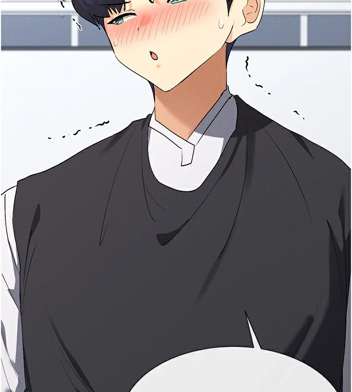 第6話
