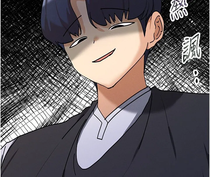 第6話