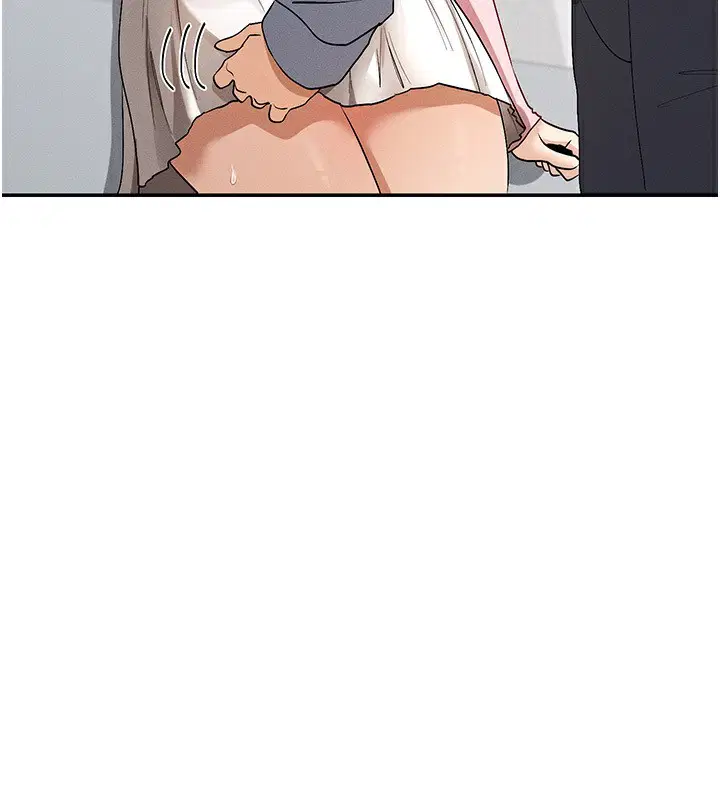 第6話