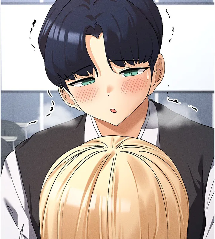 第6話