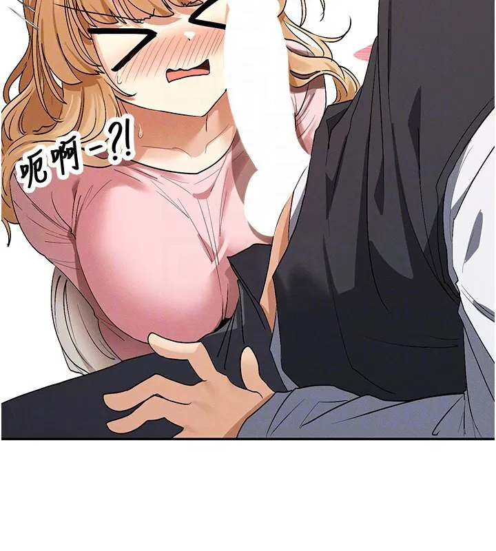 第6話