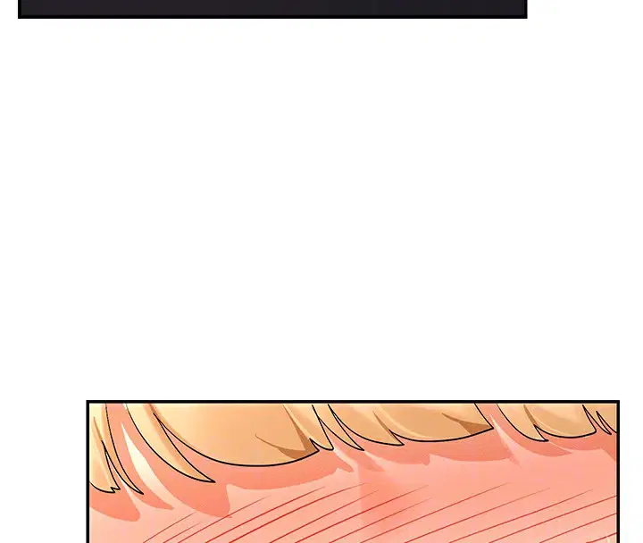 第7話