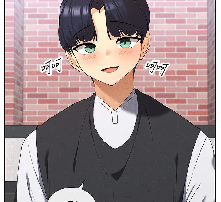第8話