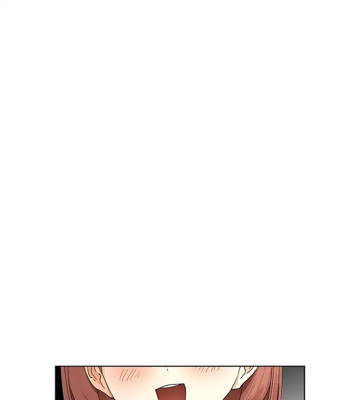 第8話