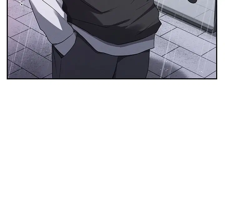 第8話