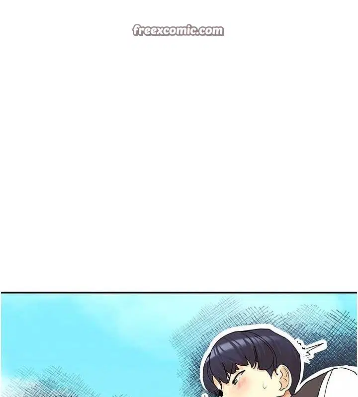 第9話