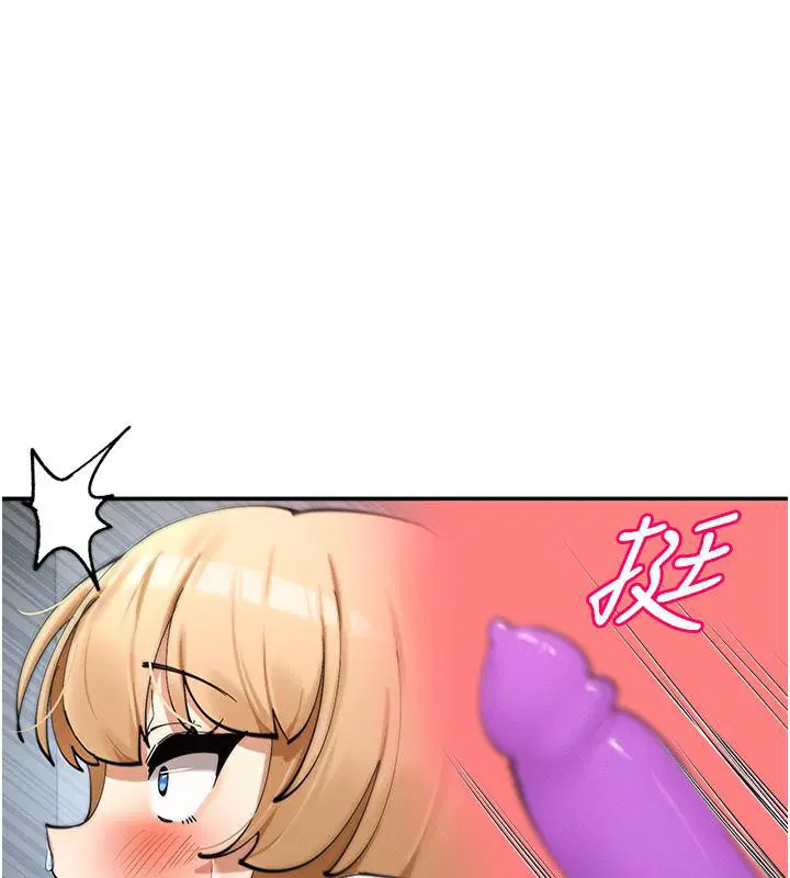 第10話
