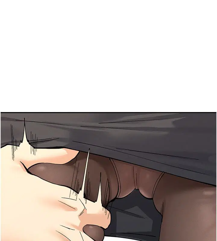 第10話