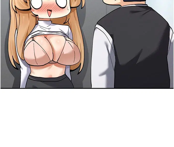 第10話