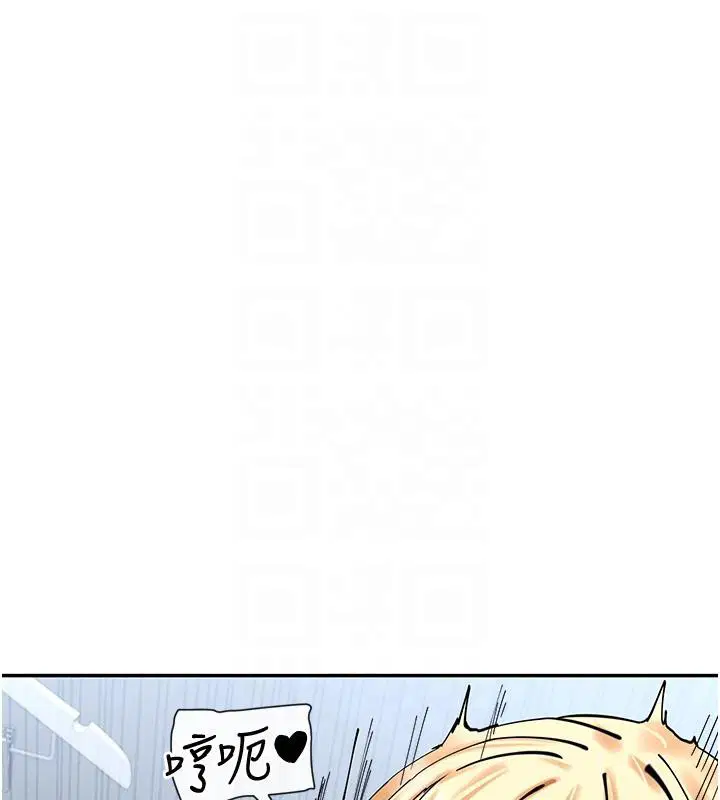 第10話