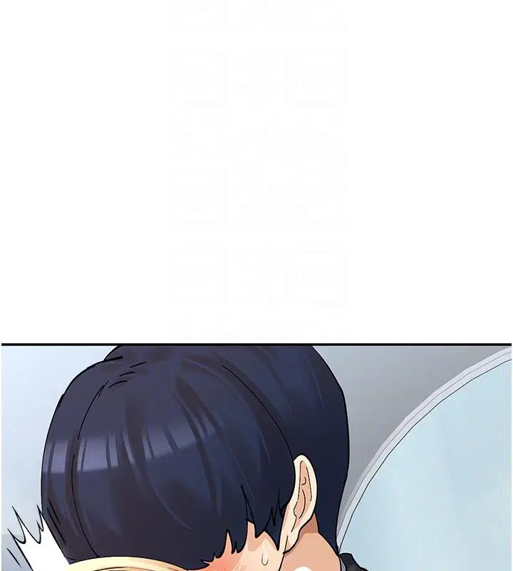 第10話