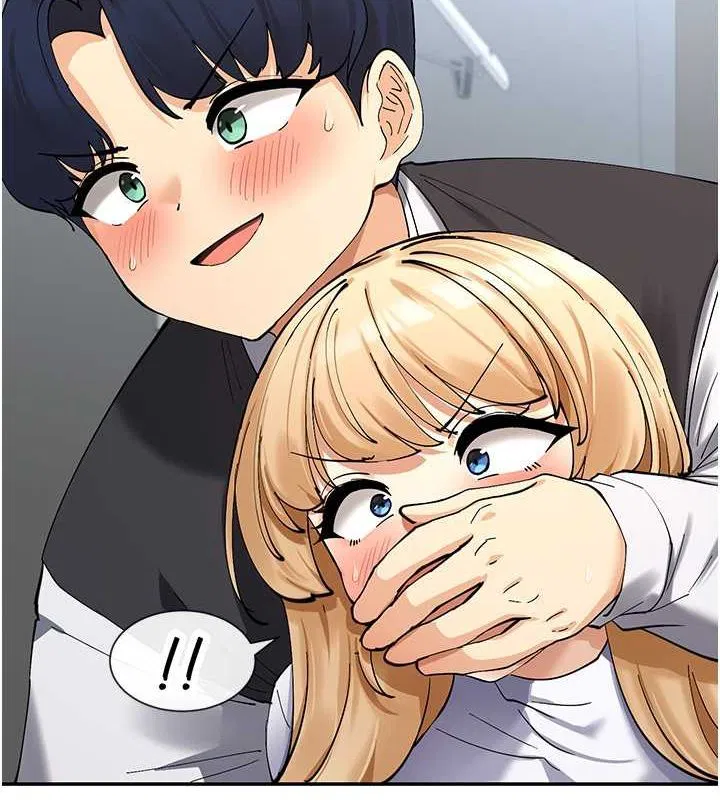 第11話