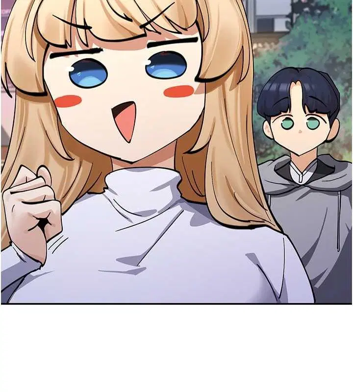 第11話