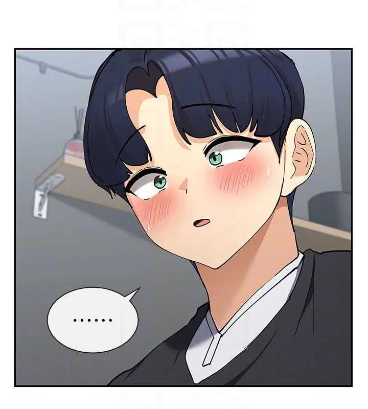 第11話