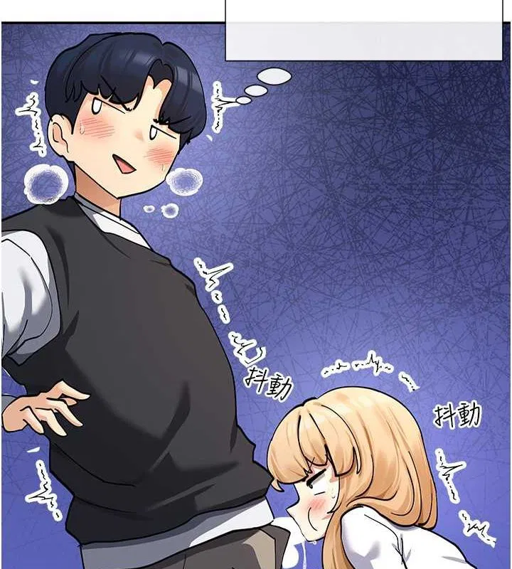 第11話