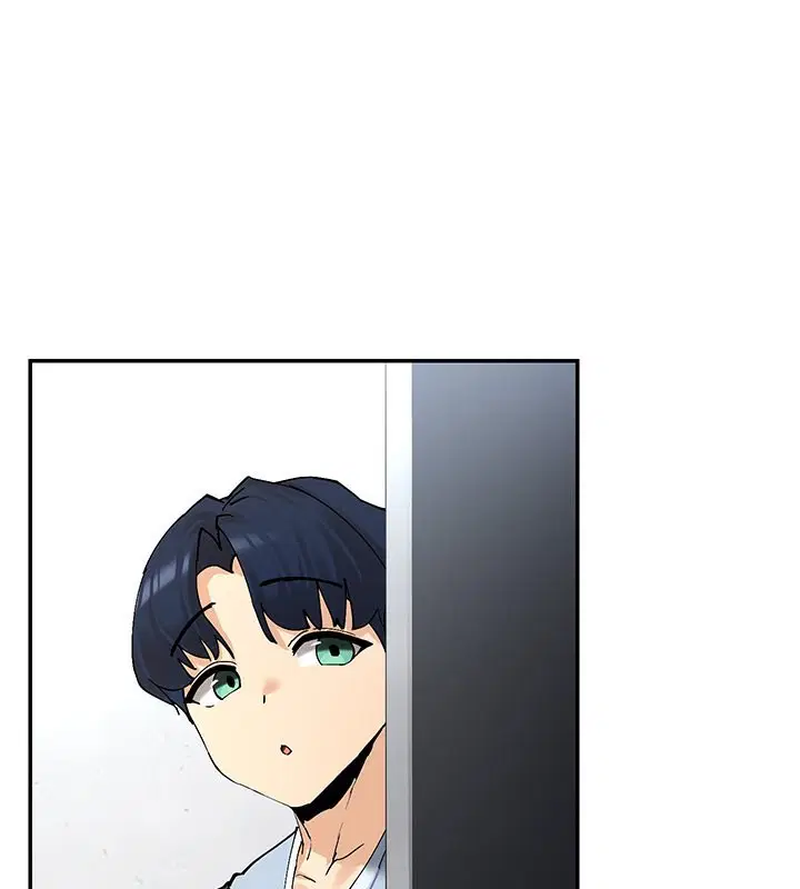 第12話