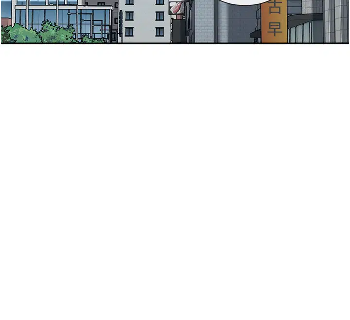 第12話