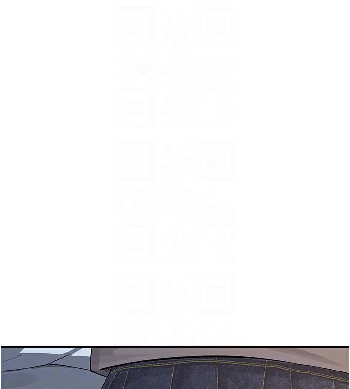 第12話