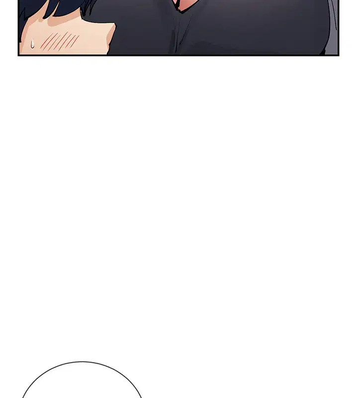 第12話