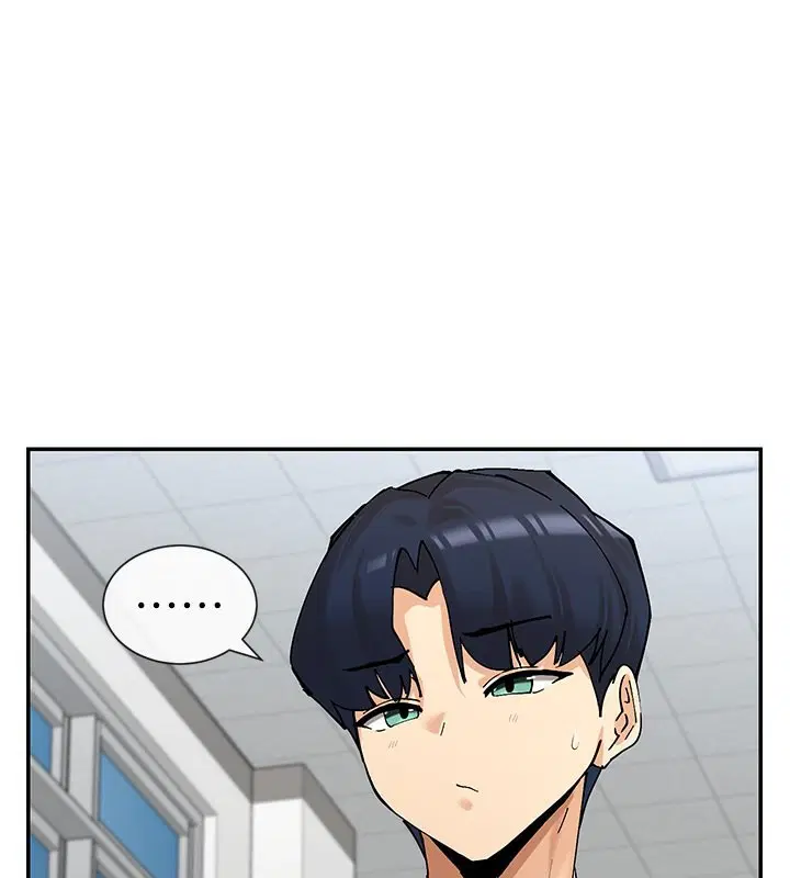 第13話