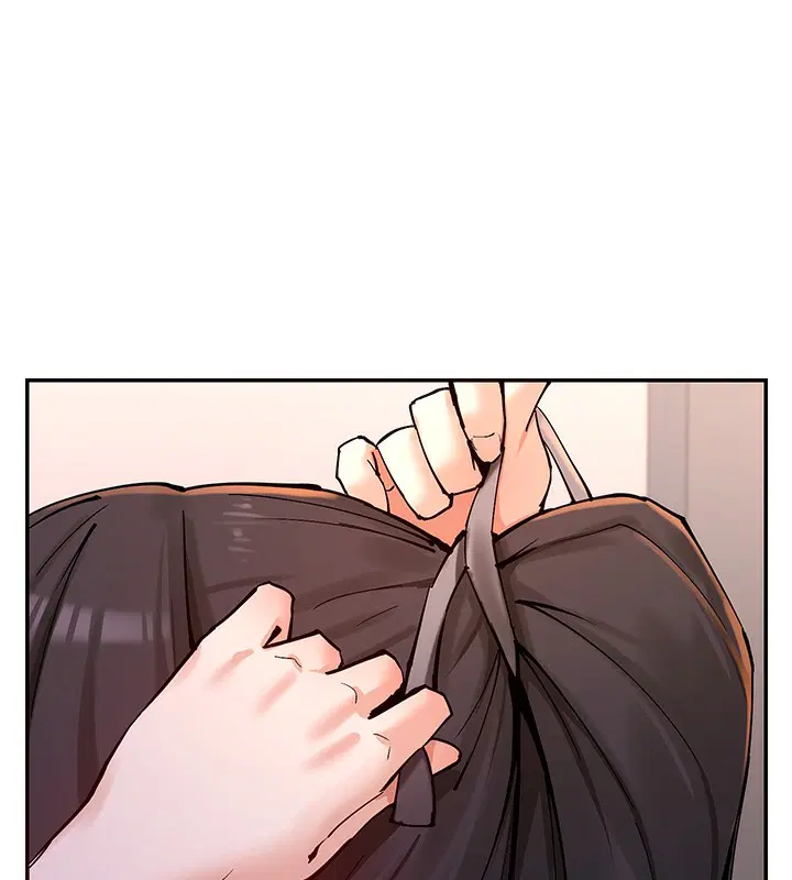 第13話