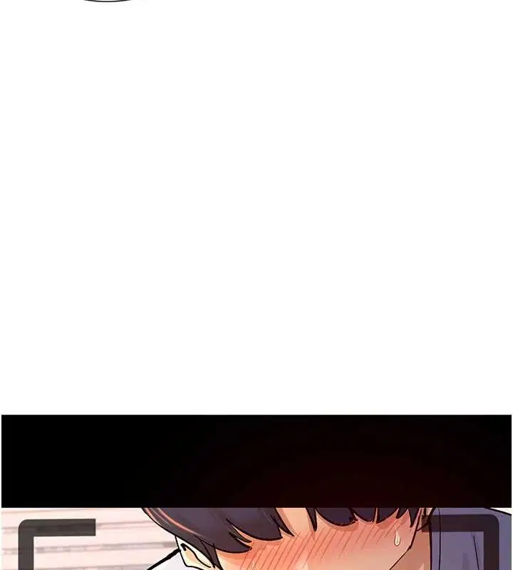 第14話