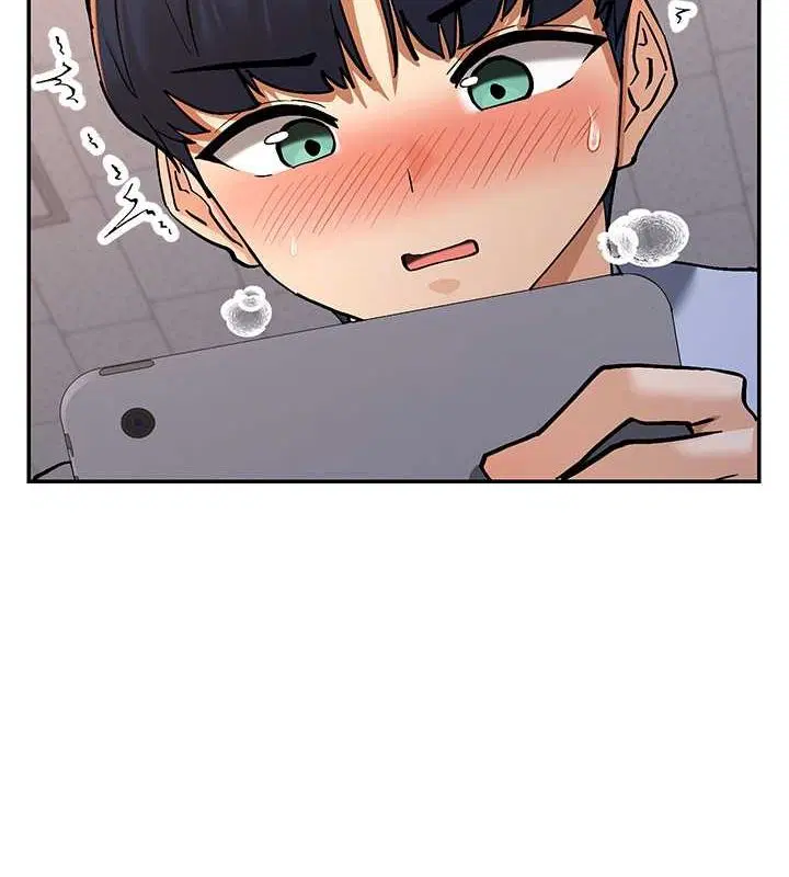 第14話