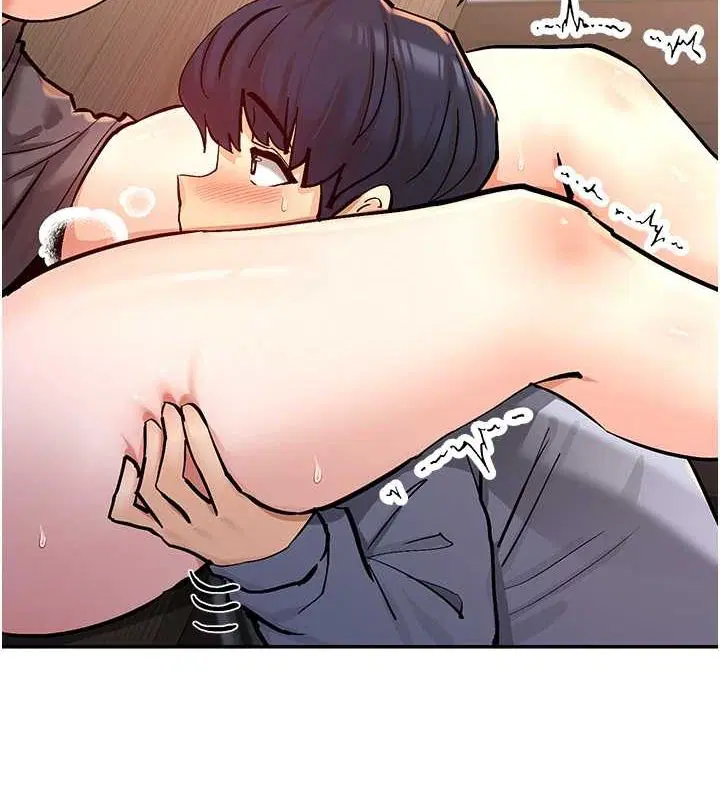 第14話