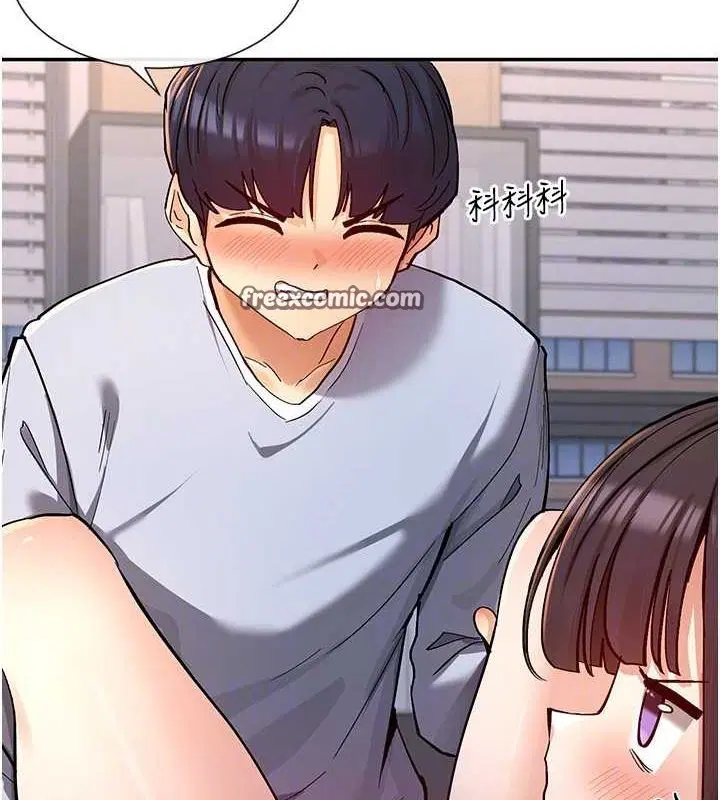 第14話