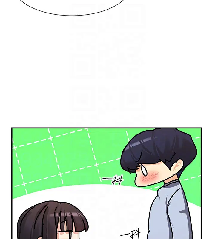 第15話