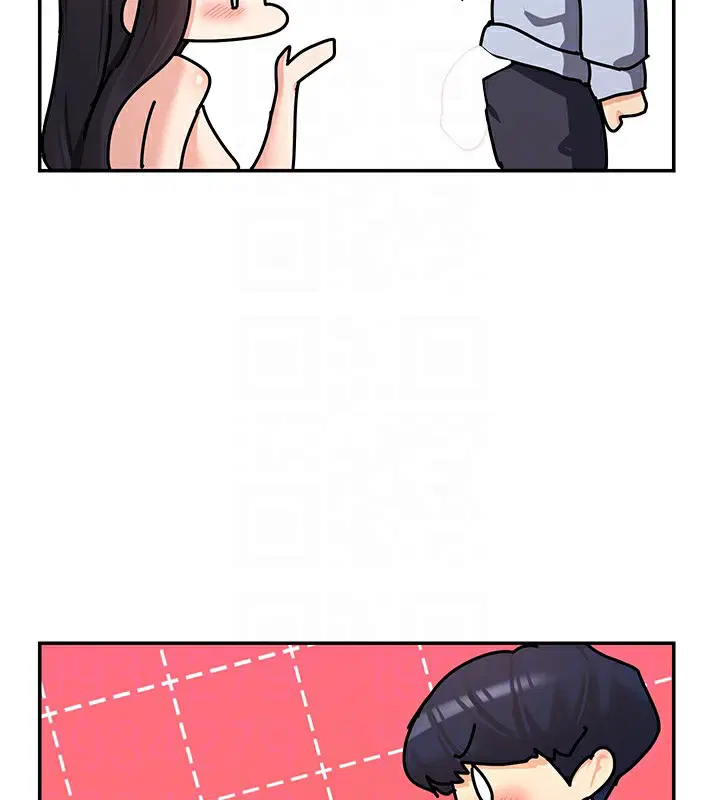 第15話